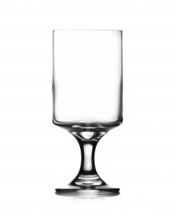 LIMITED SUPPLY (17 left) - Footed Goblet