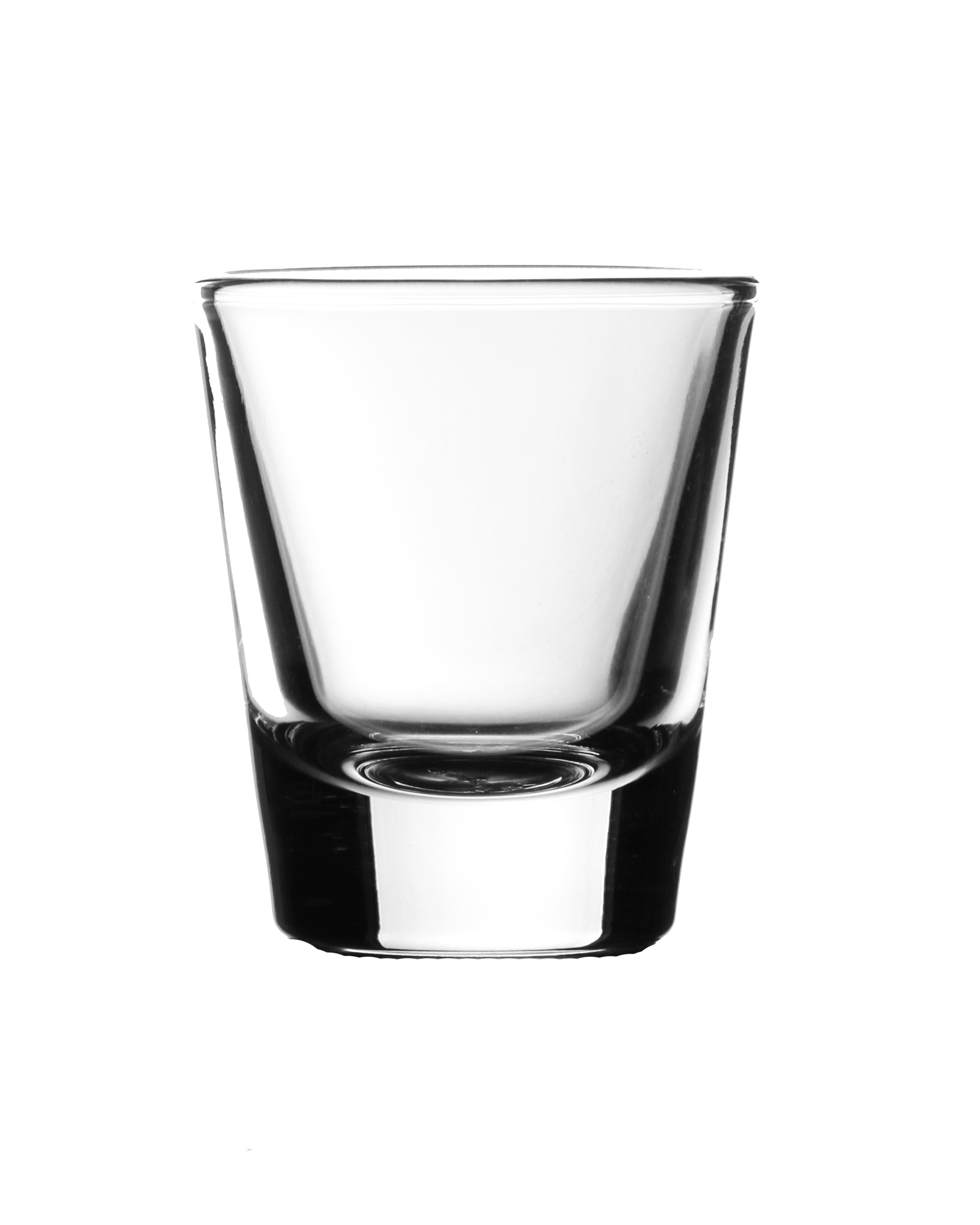 Design Your Own Custom Engraved Out Of Stock Shot Glass Glass Decorators 8975