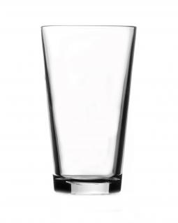 Ale or Pint Glass