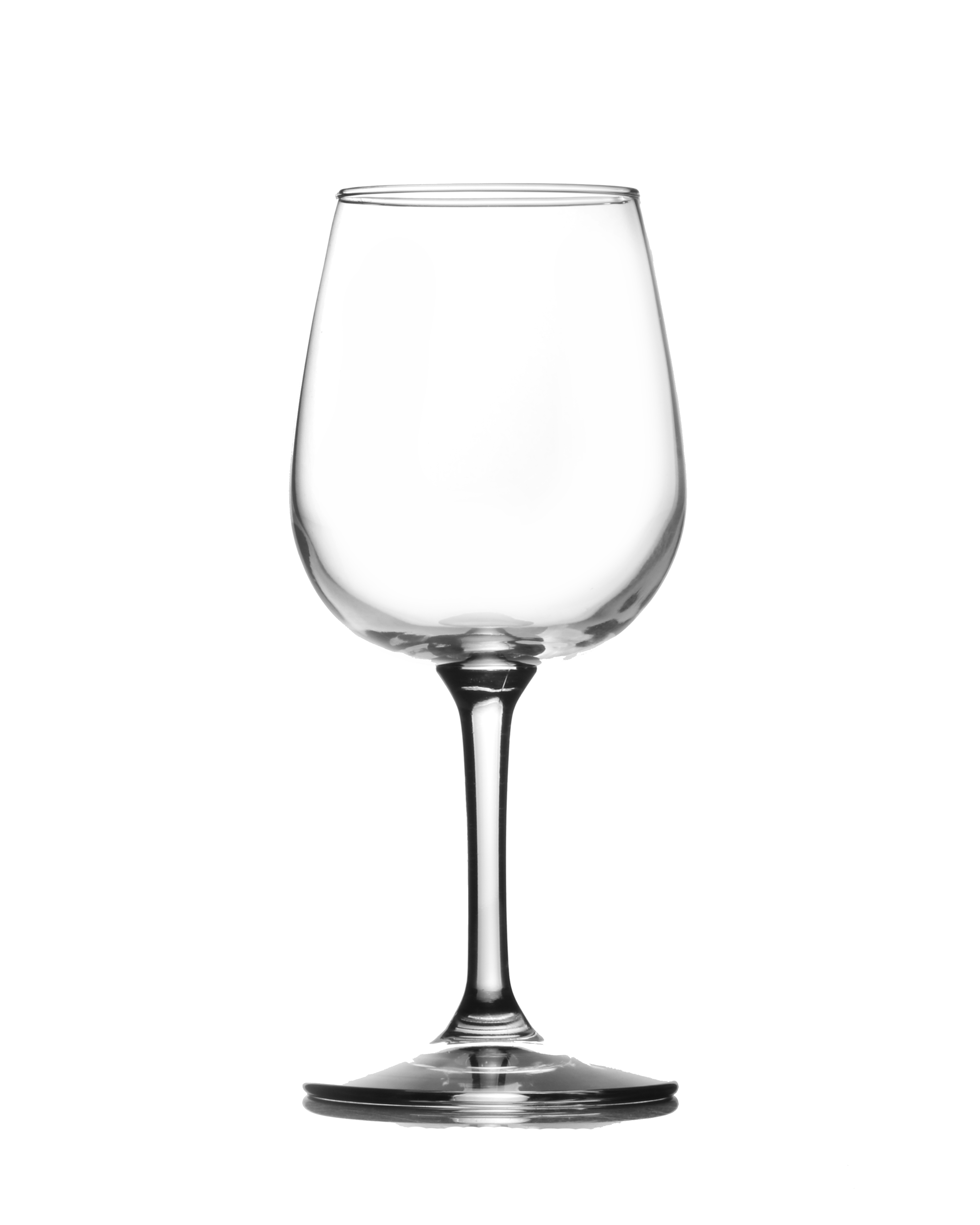 Design Your Own Custom Engraved Large Wine Taster Glass » Glass Decorators