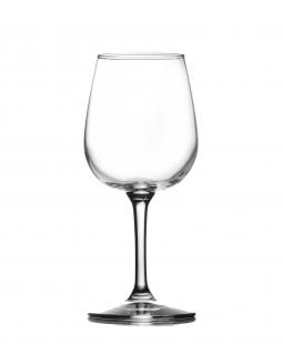 Large Wine Taster Glass